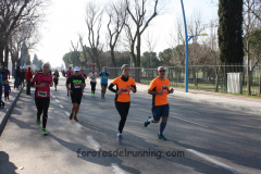 We-run-ciudad-de-Parla_2020_696