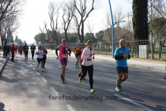 We-run-ciudad-de-Parla_2020_697