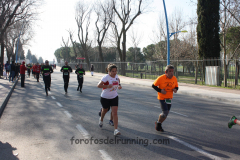 We-run-ciudad-de-Parla_2020_698
