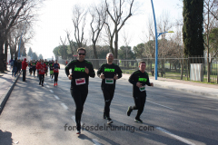 We-run-ciudad-de-Parla_2020_699