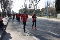 We-run-ciudad-de-Parla_2020_700
