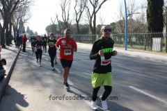 We-run-ciudad-de-Parla_2020_701