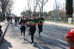 We-run-ciudad-de-Parla_2020_702