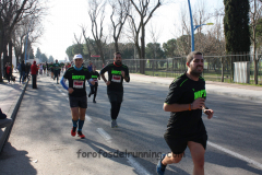 We-run-ciudad-de-Parla_2020_703