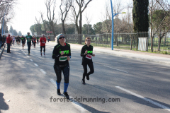 We-run-ciudad-de-Parla_2020_704