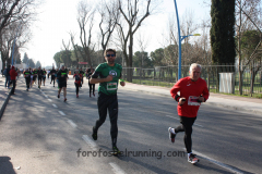 We-run-ciudad-de-Parla_2020_705