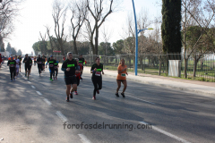 We-run-ciudad-de-Parla_2020_706