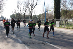 We-run-ciudad-de-Parla_2020_707