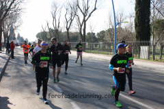 We-run-ciudad-de-Parla_2020_708