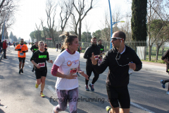 We-run-ciudad-de-Parla_2020_709