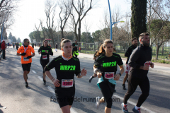 We-run-ciudad-de-Parla_2020_710