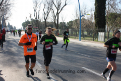 We-run-ciudad-de-Parla_2020_711