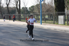 We-run-ciudad-de-Parla_2020_712