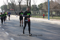 We-run-ciudad-de-Parla_2020_713