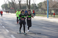 We-run-ciudad-de-Parla_2020_714