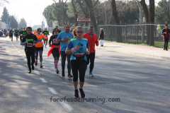 We-run-ciudad-de-Parla_2020_715