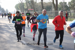 We-run-ciudad-de-Parla_2020_716