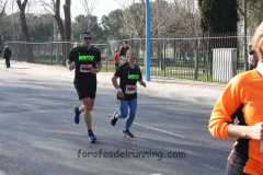 We-run-ciudad-de-Parla_2020_717