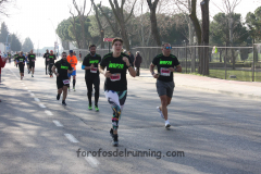 We-run-ciudad-de-Parla_2020_718