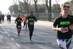 We-run-ciudad-de-Parla_2020_719