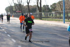 We-run-ciudad-de-Parla_2020_720