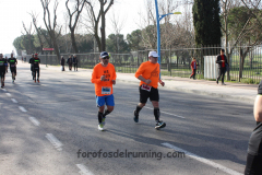 We-run-ciudad-de-Parla_2020_721