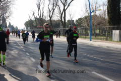 We-run-ciudad-de-Parla_2020_722