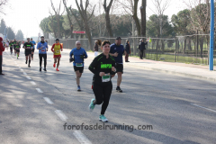 We-run-ciudad-de-Parla_2020_723