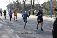 We-run-ciudad-de-Parla_2020_724