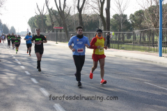 We-run-ciudad-de-Parla_2020_725