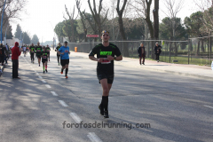 We-run-ciudad-de-Parla_2020_726
