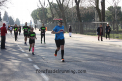 We-run-ciudad-de-Parla_2020_727