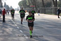 We-run-ciudad-de-Parla_2020_728