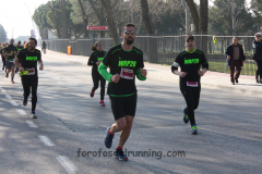 We-run-ciudad-de-Parla_2020_729