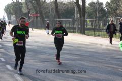 We-run-ciudad-de-Parla_2020_730