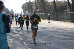 We-run-ciudad-de-Parla_2020_731