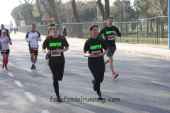 We-run-ciudad-de-Parla_2020_732