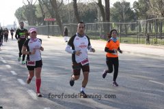 We-run-ciudad-de-Parla_2020_733