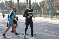 We-run-ciudad-de-Parla_2020_734