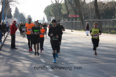 We-run-ciudad-de-Parla_2020_735