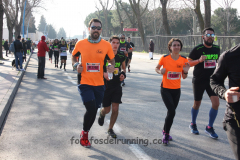 We-run-ciudad-de-Parla_2020_736