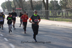We-run-ciudad-de-Parla_2020_737
