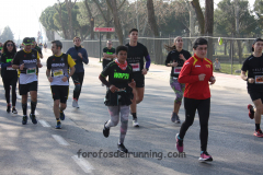 We-run-ciudad-de-Parla_2020_738