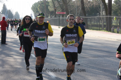 We-run-ciudad-de-Parla_2020_739