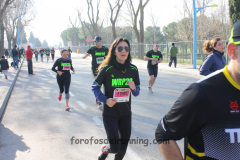 We-run-ciudad-de-Parla_2020_740