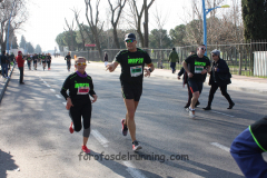 We-run-ciudad-de-Parla_2020_741