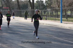 We-run-ciudad-de-Parla_2020_742