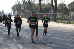 We-run-ciudad-de-Parla_2020_743