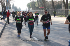 We-run-ciudad-de-Parla_2020_744