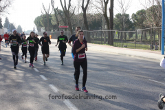 We-run-ciudad-de-Parla_2020_745